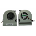 Asus A45VD K45 A85C A85 Fan