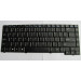 ASUS A9 A9R A9Rp A9T Z94 X50 X51 Series Keyboard