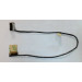 Asus B400A Screen Cable