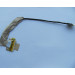 Asus EeePC 1001P LCD Screen Cable