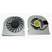 Asus F83V F83E X88S Fan