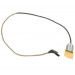 Asus G73 G73JH Screen Cable