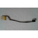 Asus K40ID K40AB K40AC Screen Cable