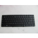 Asus X43B X43U k43t K43U Keyboard