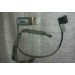 Asus K45DR K45VD K45 Screen Cable