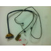 Asus K46 K46CA K46CB Screen Cable