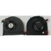 Asus K50AD X87Q K60AB Fan
