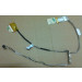 Asus K53E K53SJ Screen Cable