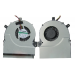 Asus K55 A55 A55V R500V X55 Fan