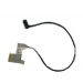 Asus K70IO K70ID Screen Cable