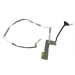 Asus K72DR K72 K72F Screen Cable