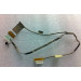 Asus N55 N55SF N55S Screen Cable