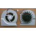Asus N82 N82EI N82J N82JG N82N Fan
