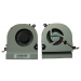 Asus P45V P45 P45VJ P45VA Fan