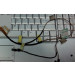 Asus S300CA Screen Cable