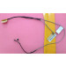 Asus S400CA S400c S550x Screen Cable
