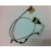 Asus X301 X301A Screen Cable