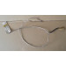 Asus X451 X451CA Screen Cable