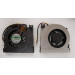 Asus X51SR F5SR X59 Fan