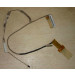 Asus X550C K550 K550D Screen Cable