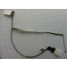 Asus X550 X550VA X550L Screen Cable