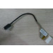 Asus X8A X8IN Screen Cable