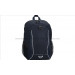 Atlas Laptop Backpack (22048)