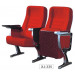 Auditorium Chair, Auditorium Seat, Auditorium Furniture (XJ-335)