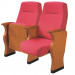 Auditorium Chair, Auditorium Seating, Chair (JY-702)