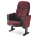 Auditorium Chair, Chair, Auditorium Seat (AC6601)