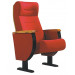 Auditorium Chair, Cinema Chair, Hall Chair (ACW-503)