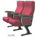 Auditorium Chair, Cinema Chair, Theater Chair (XJ-338)