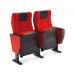 Auditorium Chair, Cinema Seating, Theater Seat (AC6604)