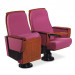 Auditorium Chair, VIP Chair, Cinema Chair (ACW-521)
