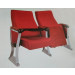 Auditorium Seating Rocking Recliner Shaking Theater Cinema Chair Auditorium Furniture Auditorium Seats Chair (XC-2004)