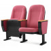 Auditorium Seating, Theater Seating, Cinema Seating (AC6603)