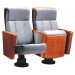 Auditorium Seats, VIP Chair, Church Chair (ACW-522)