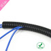 Auto/Electric Cable Wire Protection Flexible Conduit Pipes