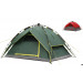 Auto Outdoor Tent, Folding Tent, Camping Tent