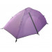 Auto Tent, Folding Tent, Outdoor Tent, Camping Tent