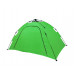 Auto Tent, Folding Tent, Outdoor Tent, Camping Tent