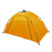 Auto Tent, Folding Tent, Outdoor Tent, Camping Tent