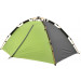 Auto Tent, Folding Tent, Outdoor Tent, Camping Tent