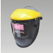 Auto Welding Helmet Face Mask