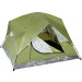 Automatic Tent for 2 Person, Outdoor Tent, Folding Tent, Camping Tent