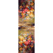 Available Print Design 62