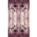 Available Print Design 69