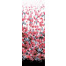 Available Print Design 82