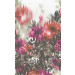 Available Print Design 85