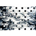 Available Print Design 89